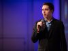 Nicholas Merten: Bitcoin vừa phát tín hiệu mua lớn nhất trong hai năm với mức đóng cửa tuần trên $13k và đây là chặng đường tiếp theo Nicholas Merten Bitcoin