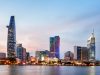 Ngân hàng TMCP Phương Đông (OCB) Việt Nam tham gia RippleNet với tư cách là đối tác chiến lược OCB Viet Nam tham gia RippleNet