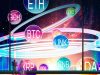 Phân tích kỹ thuật 27/10: BTC, ETH, XRP, BCH, LINK, BNB, DOT, LTC, BSV, ADA Phan tich ky thuat 27.10