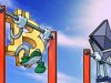 Phí giao dịch Bitcoin tăng vọt 198% nhưng ETH vẫn sinh lời nhiều hơn