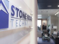 Giá Bitcoin ổn định khi Stone Ridge theo sau MicroStrategy thu gom 10,000 BTC