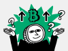 Tin vắn Crypto 31/10: Bitcoin có thể sẽ đạt đỉnh cao mới vào tháng 10 năm 2021 cùng tin tức Ripple, Tezos, Cardano, Poloniex Tin van Crypto 31.10