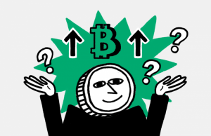 Tin vắn Crypto 31/10: Bitcoin có thể sẽ đạt đỉnh cao mới vào tháng 10 năm 2021 cùng tin tức Ripple, Tezos, Cardano, Poloniex Tin van Crypto 31.10
