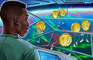Tại sao các trader lại mong chờ hành động giá Bitcoin và altcoin nhàm chán trong suốt Q4 2020?