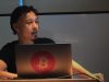 Willy Woo cho rằng đây là thời điểm “cực kỳ tuyệt vời” để mua Bitcoin Willy Woo mua bitcoin