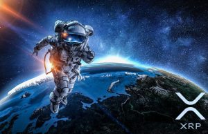 Chiến lược gia tin rằng XRP có tiềm năng bùng nổ 12,900% trong chu kỳ tăng giá Bitcoin tiếp theo
