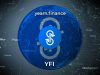 Yearn Finance (YFI) tăng gần 60% trong 72 giờ, đây là 3 yếu tố chính cho thấy các nhà đầu tư kỳ vọng sẽ tăng thêm