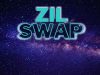 Zilliqa gia nhập không gian DeFi bằng cách tung ra sàn DEX đầu tiên của mình