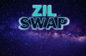 Zilliqa gia nhập không gian DeFi bằng cách tung ra sàn DEX đầu tiên của mình