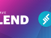 LEND chuyển sang token mới AAVE để tăng giá trị nội tại