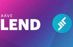 LEND chuyển sang token mới AAVE để tăng giá trị nội tại