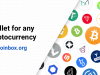 Coinbox.org thêm dịch vụ staking tiền kỹ thuật số vào Ví