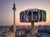 Hard fork “Berlin” của Ethereum sẽ được phát hành vào đầu năm 2021