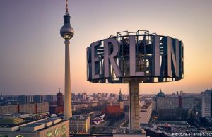 Hard fork “Berlin” của Ethereum sẽ được phát hành vào đầu năm 2021