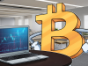 Fractal dự đoán một đợt điều chỉnh mạnh mẽ sắp xảy ra với Bitcoin Fractal dự đoán một đợt điều chỉnh mạnh mẽ sắp xảy ra với Bitcoin