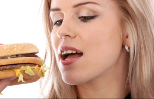 Giá trị của Bitcoin phụ thuộc vào quốc gia bạn đang ở, chỉ số Big Mac nói lên điều đó