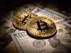 89% địa chỉ Bitcoin có lợi nhuận khi giá BTC trên 11.000 đô la, tín hiệu này là tốt hay xấu?