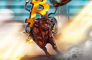Bitcoin có thể đạt tối thiểu $ 100.000 trong 15 tháng tới bitcoin-100000-doal