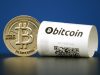 Số dư Bitcoin trên các sàn giao dịch giảm xuống mức thấp nhất trong gần 2 năm