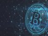 Đây là lý do giá Bitcoin giảm xuống dưới $13k bitcoin