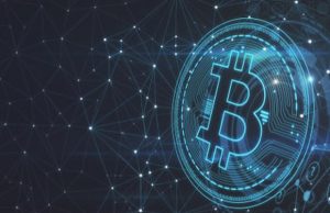 Đây là lý do giá Bitcoin giảm xuống dưới $13k bitcoin
