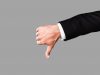 Các ngân hàng trung ương bán vàng lần đầu tiên sau một thập kỷ, Blackrock hạ xếp hạng trái phiếu Hoa Kỳ – Điều này có ý nghĩa gì với Bitcoin? bitcoin