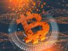 Bitcoin cần đợt giảm giá trước khi đạt $16,000