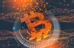 Bitcoin cần đợt giảm giá trước khi đạt $16,000