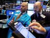 Bitcoin bất ngờ giảm 4% khi Bank of America dự đoán thị trường chứng khoán sụp đổ 20% trong bầu cử tổng thống Mỹ