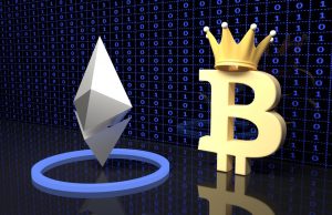 Các giám đốc điều hành của ngành nói gì về mua Bitcoin và ETH sau sự cố BitMEX