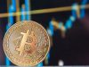 Fractal này cho thấy Bitcoin có thể giảm về $ 12k trước khi tiếp tục tăng lên bitcoin-giam-xuong