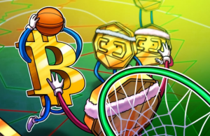 Tại sao giá và khối lượng giao dịch Bitcoin tăng cùng nhau là tin xấu đối với Ethereum và mùa altcoin bitcoin-mua-altcoin