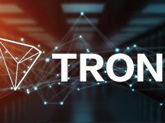 bitcoin-tong-hop-da-ton-tai-tren-blockchain-tron