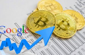 Thịnh hành xu hướng ‘Cách mua Bitcoin’ trên Google khi giá BTC tiếp cận $14K bitcoin