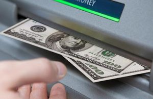 Gần 500 triệu đô la Bitcoin đã rút ra khỏi BitMex, 4 sàn giao dịch này đã hưởng lợi