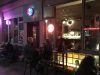 Quán Bar huyền thoại Room 77, nơi đầu tiên chấp nhận thanh toán bằng Bitcoin tại Đức phải đóng cửa vĩnh viễn do Covid-19
