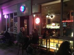 Quán Bar huyền thoại Room 77, nơi đầu tiên chấp nhận thanh toán bằng Bitcoin tại Đức phải đóng cửa vĩnh viễn do Covid-19