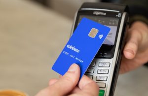 Coinbase cung cấp dịch vụ rút tiền “ngay lập tức” ở gần 40 quốc gia thông qua thẻ Visa và Mastercard