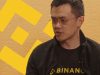 Forbes công bố tài liệu “Thực thể Thái Cực Quyền” cáo buộc Binance lách quy định để trục lợi tại Mỹ, Changpeng Zhao gọi đây là FUD