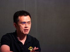 CZ: Lý do thời đại của các sàn giao dịch tập trung (CeFi) sẽ sớm tàn cz-cefi