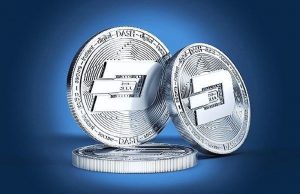 Dash không nên được coi là một đồng tiền riêng tư, Dash Core Group nói