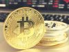 Khảo sát của PlanB cho thấy 35% tin rằng Bitcoin sẽ không thể vượt 55 nghìn đô la trong năm 2021 Cuộc khảo sát của PlanB cho thấy 35% người được hỏi cho rằng Bitcoin sẽ không đạt được mục tiêu 55 nghìn đô la vào năm 2021