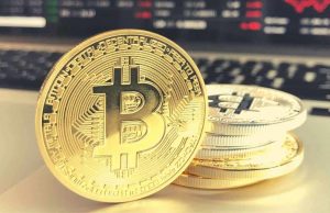 Khảo sát của PlanB cho thấy 35% tin rằng Bitcoin sẽ không thể vượt 55 nghìn đô la trong năm 2021 Cuộc khảo sát của PlanB cho thấy 35% người được hỏi cho rằng Bitcoin sẽ không đạt được mục tiêu 55 nghìn đô la vào năm 2021