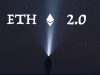 Mạng testnet Ethereum 2.0 đã đạt 75GB chỉ sau hai tháng tuổi
