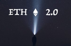Mạng testnet Ethereum 2.0 đã đạt 75GB chỉ sau hai tháng tuổi