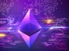 Giá ETH có thể có đột phá kênh tăng dần nếu BTC hợp nhất