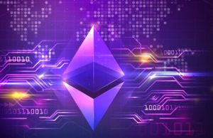 Giá ETH có thể có đột phá kênh tăng dần nếu BTC hợp nhất