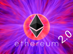 Tác động tiềm tàng của Ethereum 2.0 trên thị trường phái sinh là gì?