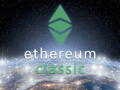 Ethereum Classic tạo cầu nối trở lại Ethereum … cho DeFi