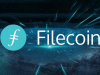 filecoin-dang-co-dong-luc-tang-truong-o-trung-quoc